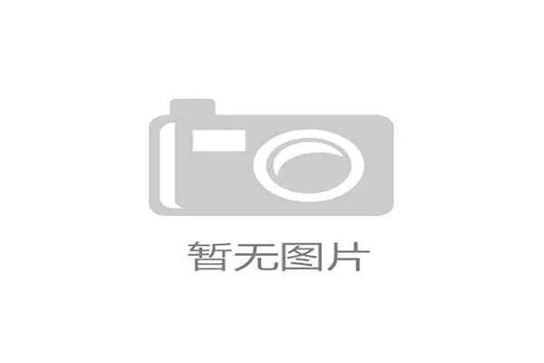 万事博体育：2026年世界杯观众互动体验与线上直播平台推荐