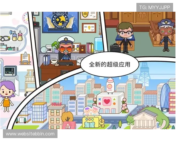 ag真人旗舰厅下安全保障措施,确保玩家资金与信息安全 ag真人旗舰厅下安全保障措施,确保玩家资金与信息安全