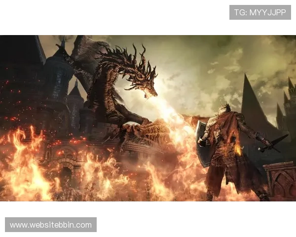 bbin宝盈游戏官网登录入口,便捷快速的注册体验与多样化的游戏选择 bbin宝盈游戏官网登录入口,便捷快速的注册体验与多样化的游戏选择