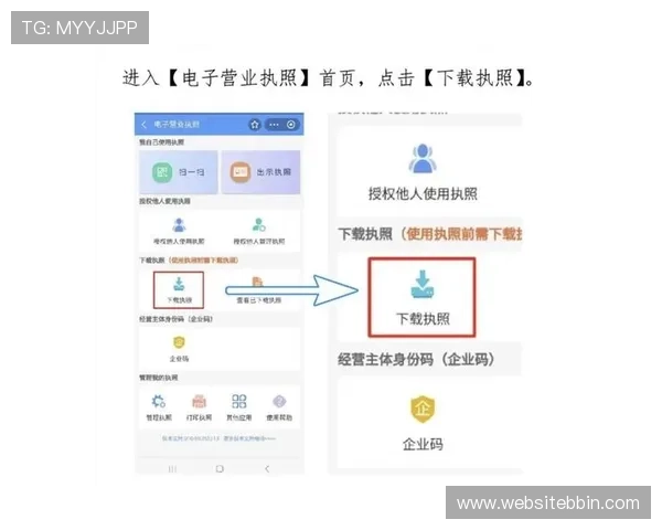BBIN官网入口导航指南,详细介绍多种登录方式与操作流程 BBIN官网入口导航指南,详细介绍多种登录方式与操作流程