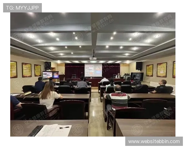 BBIN平台开户过程中常见错误及排查技巧总结 BBIN平台开户过程中常见错误及排查技巧总结