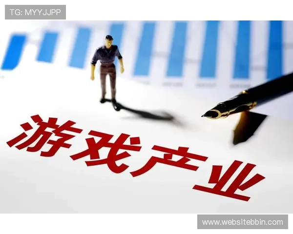 BBIN旗舰厅登录线路详细解析,提供多种备用登录渠道保障连续游戏体验 BBIN旗舰厅登录线路详细解析,提供多种备用登录渠道保障连续游戏体验