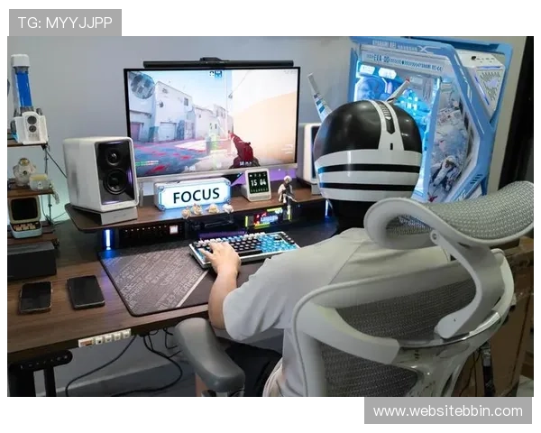 bbin的官方授权直营平台提供多样化的游戏选择，满足不同玩家的娱乐需求