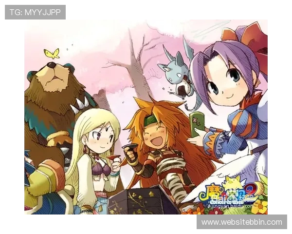 BBIN电游官网注册流程详解新手玩家快速上手攻略指南