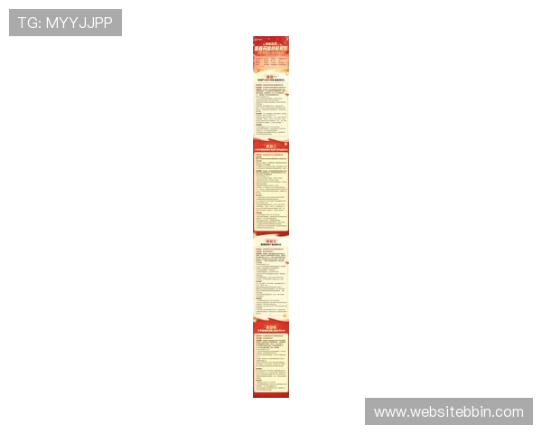 bbin真人最新活动预告,丰富的赛事和促销活动等你来参与赢取大奖 bbin真人最新活动预告,丰富的赛事和促销活动等你来参与赢取大奖