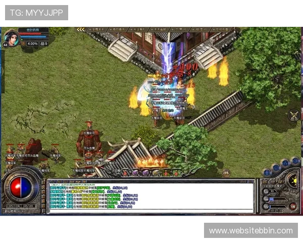 bbin糖果派对客户端下载最新版本，轻松体验丰富游戏内容