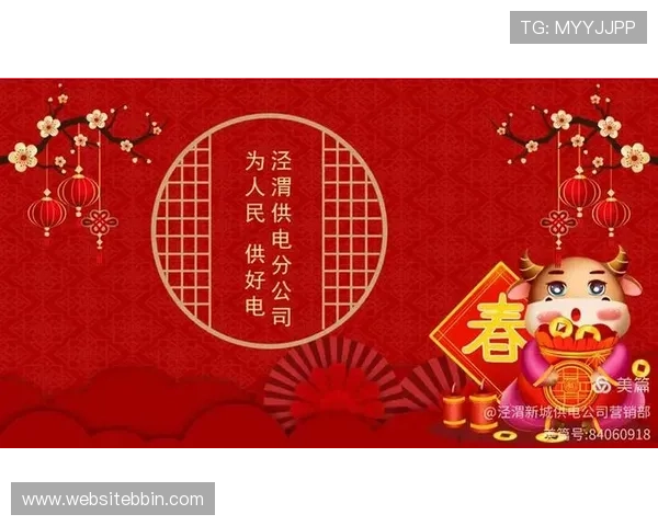 BBIN线上开户安全保障措施详解确保用户信息安全与资金安全