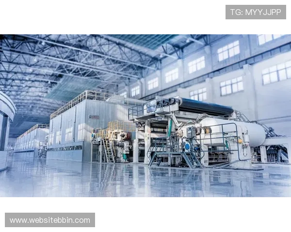 BBIN集团官网：全面了解BBIN的企业背景与发展历程