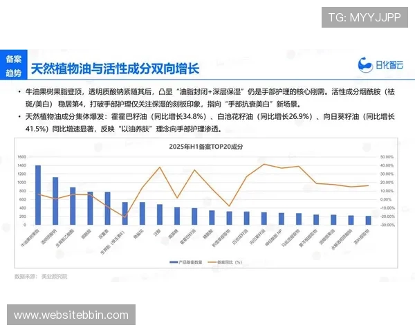 od真人娱乐最新动态，掌握第一手的行业资讯与发展趋势