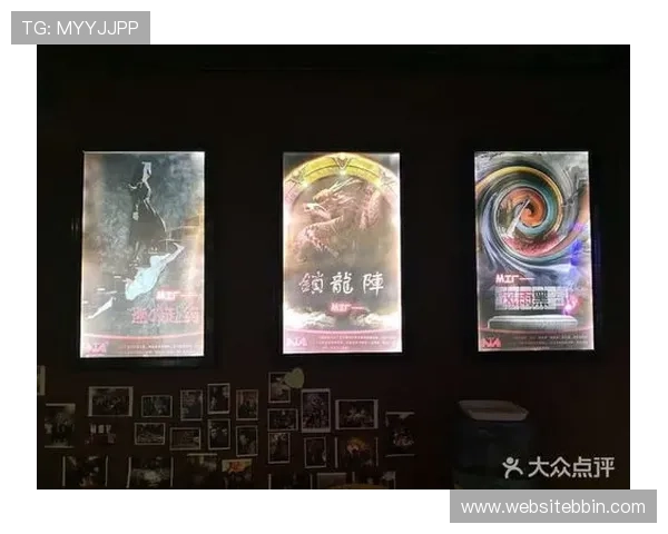 PA真人国际：体验全球顶级真人娱乐的最佳平台推荐