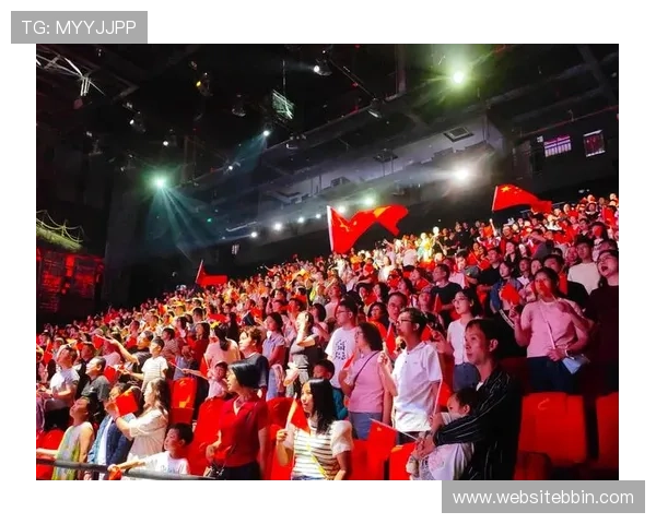 PA真人视讯让你感受沉浸式的真人娱乐体验