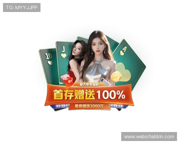 专业技术保障的ag真人游戏app，确保游戏公平公正