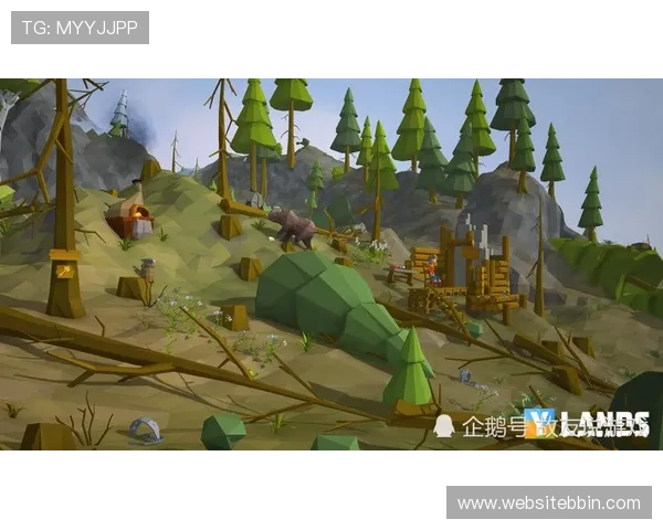 亿德真人不断创新游戏内容，带来新颖刺激的真人娱乐体验