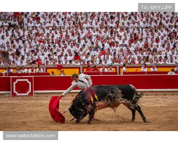 便捷访问真人斗牛网址快速进入高品质的斗牛娱乐世界