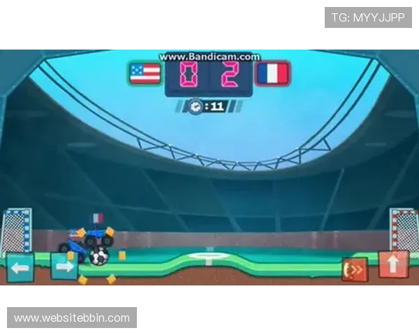 bbin体育足球滚球app最新版本下载,体验极速投注与高清赛事直播 bbin体育足球滚球app最新版本下载,体验极速投注与高清赛事直播