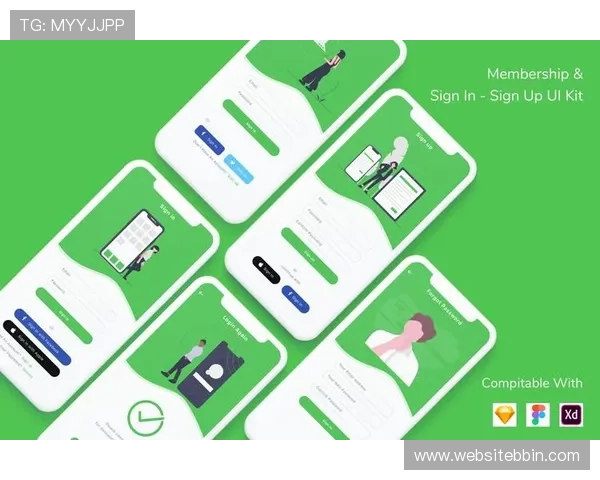 bbin官方版app登录界面操作指南,详细步骤让你轻松掌握登录技巧 bbin官方版app登录界面操作指南,详细步骤让你轻松掌握登录技巧