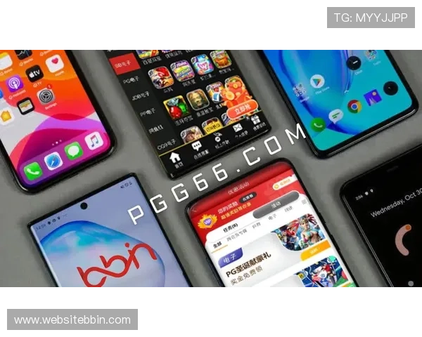 BBIN安卓版常见问题解答，解决你的使用疑问与技术难题