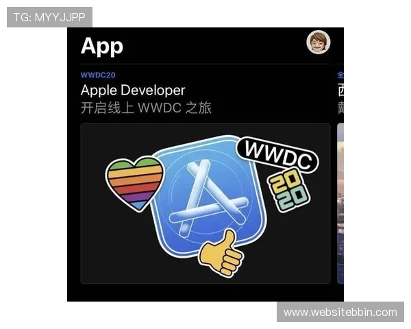 bbin宝盈注册流程详解帮助用户顺利完成账号创建