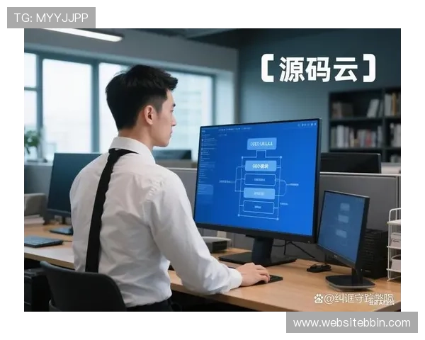 bbin客户端下载端多设备支持方案，满足不同终端用户需求