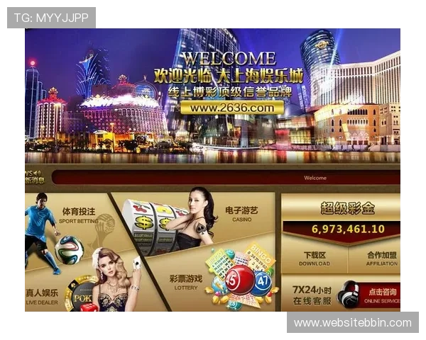 bbin波音网站平台安全措施全面升级保障玩家资金与信息安全 bbin波音网站平台安全措施全面升级保障玩家资金与信息安全