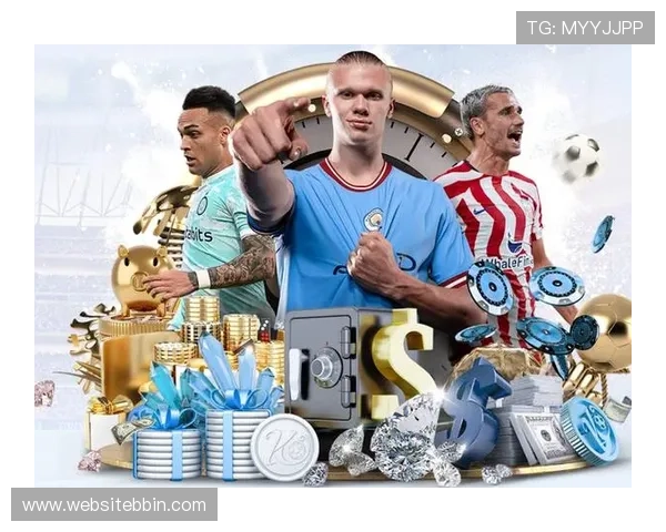 bbin游戏官网—PG电子最新官网活动带来多样化的游戏优惠与丰富的线上互动体验