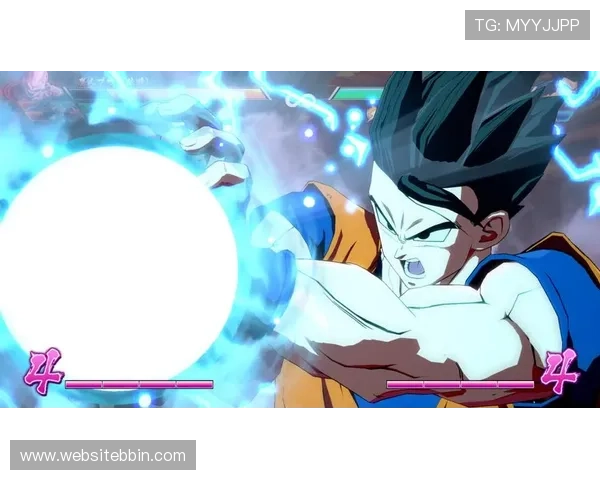 bbin电竞游戏新手入门指南,轻松掌握游戏技巧与玩法 bbin电竞游戏新手入门指南,轻松掌握游戏技巧与玩法