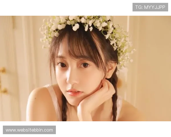 BBIN的网址最新入口地址及安全访问指南推荐