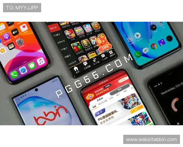 bbin直营网站有哪些值得推荐的平台可以选择