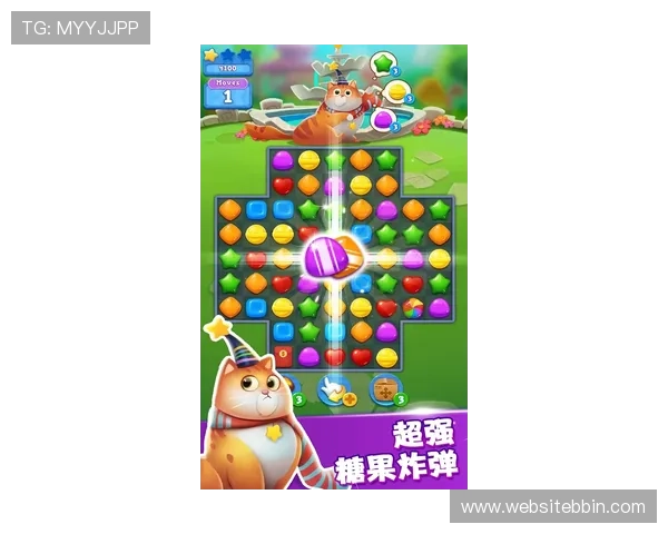 bbin糖果派对游戏平台安全保障措施让玩家无忧尽情享受游戏乐趣