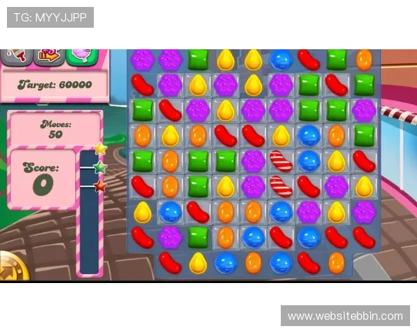 bbin糖果派的合作伙伴与品牌背后强大支持保障游戏品质