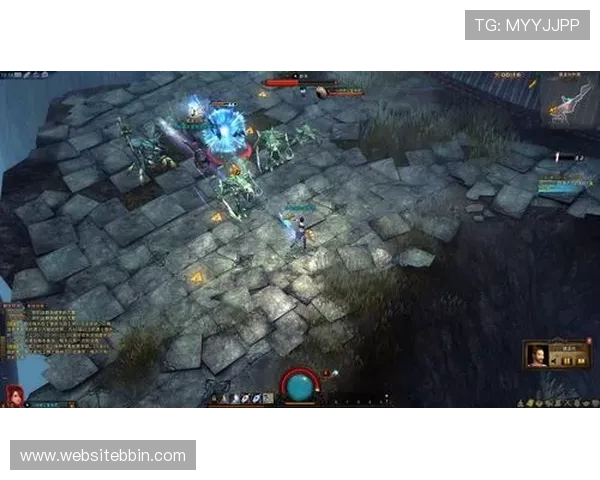 凯发真人游戏欢迎你，丰富多样的真人游戏类型满足不同玩家需求