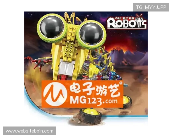 免费糖果派对bbin游戏带你体验甜蜜盛宴，精彩玩法尽在其中