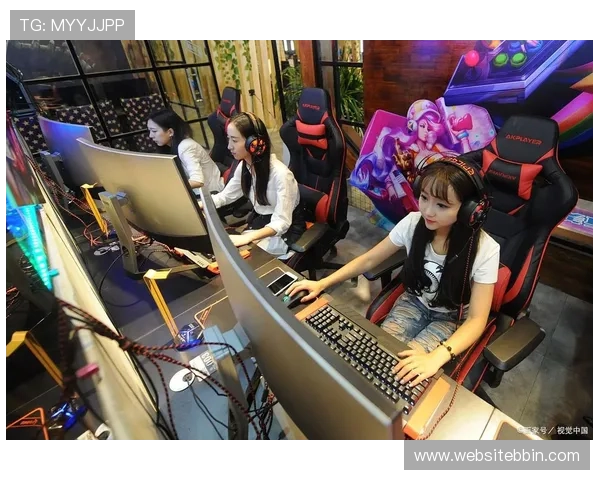 大发国际真人娱乐平台提供多样化的游戏选择，体验真实刺激的娱乐享受