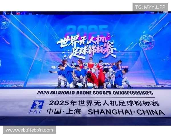 加入e星体育真人app社区,与全球体育爱好者共同分享精彩赛事瞬间 加入e星体育真人app社区,与全球体育爱好者共同分享精彩赛事瞬间