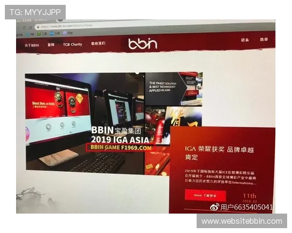 如何选择优质bbin合作平台实现长期稳定合作的实用技巧