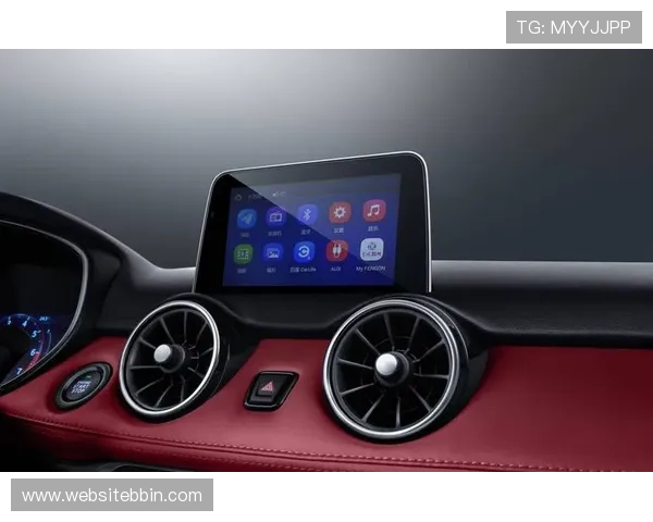 安全稳定的ag真人官网入口通道，提供全天候技术支持保障玩家顺畅体验