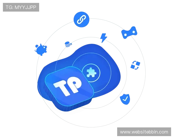 如何安全快速下载安装BBIN真人手机版，提供详细操作流程与注意事项
