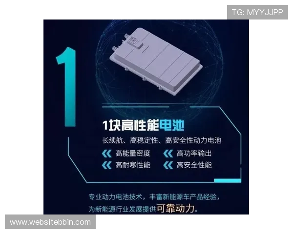 宝盈官网娱乐安全可靠，用户体验极佳的娱乐平台推荐