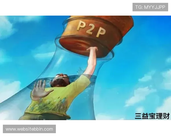 宝盈平台官网数据分析与市场动态，掌握最新的行业资讯与投资趋势