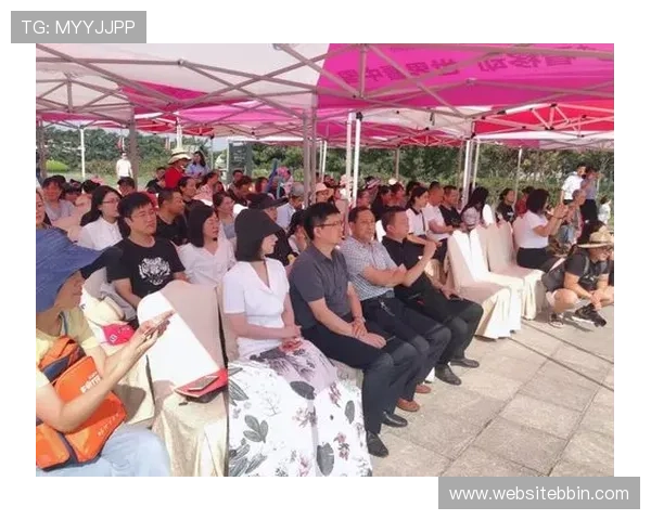 开云真人官网最新优惠活动，丰富奖励等你来领取尽享娱乐盛宴