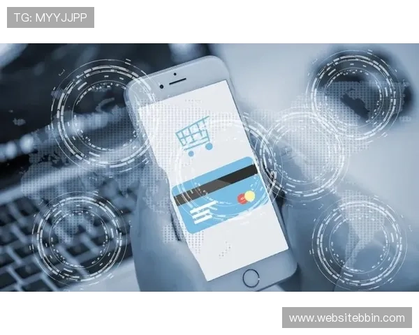 宝盈集团是干嘛的：宝盈集团在国内外市场的业务布局与未来规划