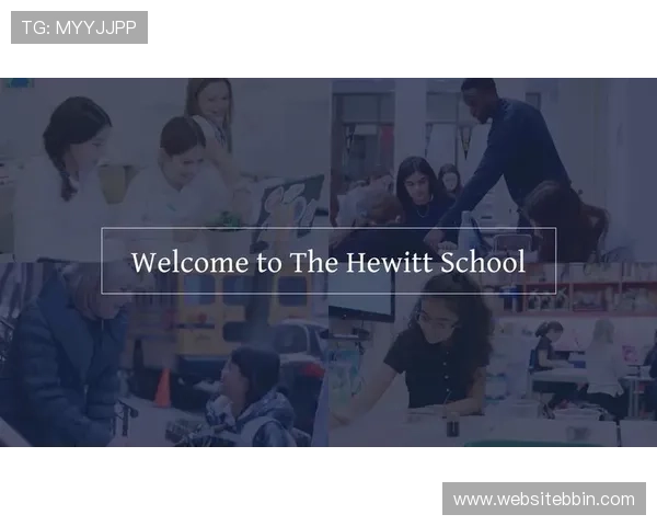 快速下载安装BBIN手机版下载,开启精彩刺激的线上娱乐之旅 快速下载安装BBIN手机版下载,开启精彩刺激的线上娱乐之旅