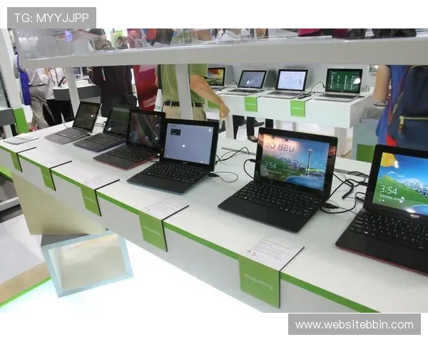 必赢官方平台下载官网多平台兼容,支持手机、平板、电脑多设备使用 必赢官方平台下载官网多平台兼容,支持手机、平板、电脑多设备使用