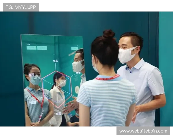 必赢中国首页全站登录为用户提供个性化定制与智能推荐功能 必赢中国首页全站登录为用户提供个性化定制与智能推荐功能