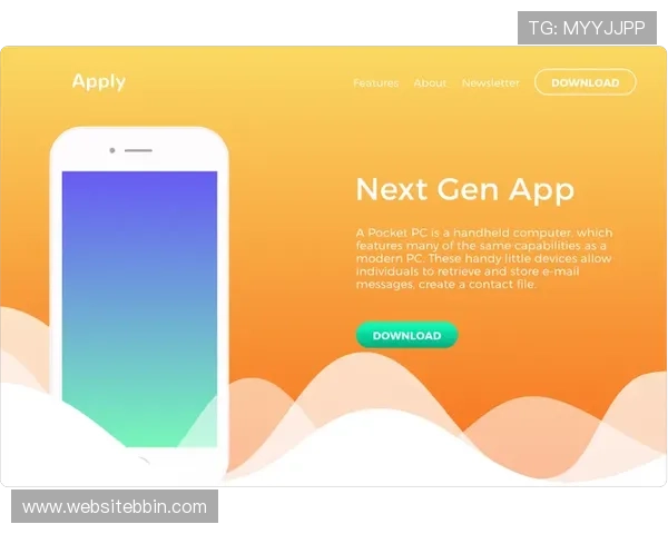 BBINapp登录流程详解帮助玩家顺利进入游戏体验全攻略