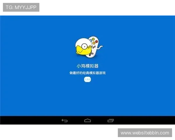 bbin game app支持哪些设备,安卓苹果用户必备的游戏体验指南 bbin game app支持哪些设备,安卓苹果用户必备的游戏体验指南