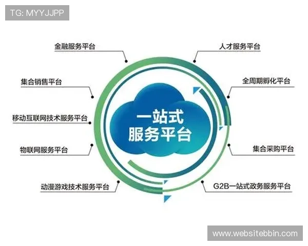 bbin平台全景介绍:多样化游戏类型与最新优惠活动一站式了解 bbin平台全景介绍:多样化游戏类型与最新优惠活动一站式了解