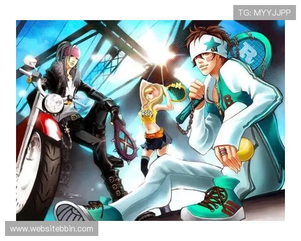 bbin游戏平台网常见问题解答及客服支持服务全方位保障玩家权益