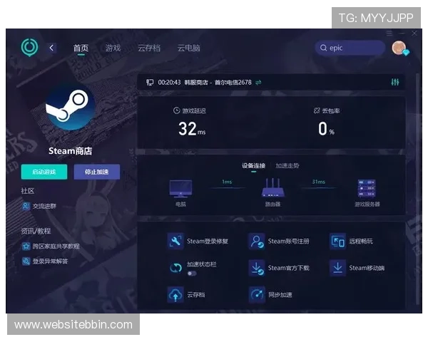 BBIN线上登陆平台安全稳定保障玩家顺畅体验的详细指南