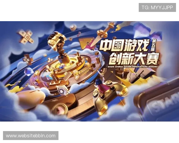 BBIN真人视讯的技术优势与创新亮点带来更流畅的游戏体验